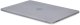 Apple MacBook Pro 13" A1706 2017r. i5-7267U 16GB 512GB SSD 2560x1600 Klasa A- MacOS Big Sur 8