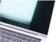 Apple MacBook Pro 13" A1706 2017r. i5-7267U 16GB 512GB SSD 2560x1600 Klasa A- MacOS Big Sur 10