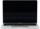 Apple MacBook Pro 13" A1989 2018r. i5-8259U 8GB 512GB SSD 2560x1600 Klasa A- MacOS Big Sur 1