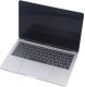Apple MacBook Pro A1708 2017r. Space Gray i5-7360U 8GB 128GB SSD 2560x1600 Klasa A- MacOS Big Sur 1