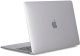 Apple MacBook Pro A1708 2017r. Space Gray i5-7360U 8GB 128GB SSD 2560x1600 Klasa A- MacOS Big Sur 2