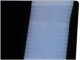 Apple MacBook Pro A1708 2017r. Space Gray i5-7360U 8GB 128GB SSD 2560x1600 Klasa A- MacOS Big Sur 6