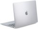 Apple MacBook Air 13" A1932 2018r. i5-8210Y 16GB 256GB SSD 2560x1600 Klasa A- MacOS Big Sur 3