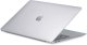 Apple MacBook Air 13" A1932 2018r. i5-8210Y 16GB 256GB SSD 2560x1600 Klasa A- MacOS Big Sur 4