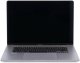 Laptop poleasingowy Apple Apple MacBook Pro 16" A2141 2019r. SPACE GRAY i7-9750H 32GB 512GB SSD 3072x1920 AMD Radeon Pro 5300M Klasa A- MacOS Big Sur 1