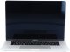 Laptop poleasingowy Apple Apple MacBook Pro 15" A1990 2019r. i9-9880H 16GB 512GB SSD 2880x1800 AMD Radeon Pro 560X Klasa A MacOS Big Sur 1