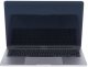 Apple MacBook Pro 13" A1708 2017r. Space Gray i7-7660U 16GB 512GB 2560x1600 Klasa A- MacOS Big Sur QWERTY PL 1