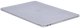 Apple MacBook Pro 13" A1708 2017r. Space Gray i7-7660U 16GB 512GB 2560x1600 Klasa A- MacOS Big Sur QWERTY PL 6
