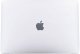Apple MacBook Pro 13" A1708 2017r. Space Gray i7-7660U 16GB 512GB 2560x1600 Klasa A- MacOS Big Sur QWERTY PL 7