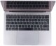 Apple MacBook Pro 13" A1708 2017r. Space Gray i7-7660U 16GB 512GB 2560x1600 Klasa A- MacOS Big Sur QWERTY PL 8