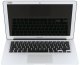 Apple MacBook Air 13" A1466 2013r. i7-4650U 8GB 256GB SSD 1440x900 Klasa A- MacOS Big Sur 1