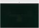 Apple MacBook Air 13" A1466 2013r. i7-4650U 8GB 256GB SSD 1440x900 Klasa A- MacOS Big Sur 7