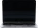 Apple MacBook Pro 13'' A2159 2019r. i5-8257U 8GB 128GB SSD 2560x1600 Klasa A- MacOS Big Sur QWERTY PL 1