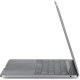 Apple MacBook Pro 13'' A2159 2019r. i5-8257U 8GB 128GB SSD 2560x1600 Klasa A- MacOS Big Sur QWERTY PL 3