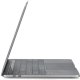 Apple MacBook Pro 13'' A2159 2019r. i5-8257U 8GB 128GB SSD 2560x1600 Klasa A- MacOS Big Sur QWERTY PL 4