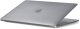 Apple MacBook Pro 13'' A2159 2019r. i5-8257U 8GB 128GB SSD 2560x1600 Klasa A- MacOS Big Sur QWERTY PL 5