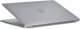 Apple MacBook Pro 13'' A2159 2019r. i5-8257U 8GB 128GB SSD 2560x1600 Klasa A- MacOS Big Sur QWERTY PL 6