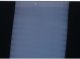 Apple MacBook Pro 13'' A2159 2019r. i5-8257U 8GB 128GB SSD 2560x1600 Klasa A- MacOS Big Sur QWERTY PL 7