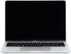Apple MacBook Pro A1708 i7-7660U 16GB 512GB SSD 2560x1600 Klasa A- MacOS Big Sur 1