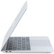 Apple MacBook Pro A1708 i7-7660U 16GB 512GB SSD 2560x1600 Klasa A- MacOS Big Sur 4