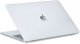 Apple MacBook Pro A1708 i7-7660U 16GB 512GB SSD 2560x1600 Klasa A- MacOS Big Sur 6