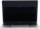 Apple MacBook Pro 13'' A2159 2019r. i5-8257U 16GB 256GB SSD 2560x1600 Klasa A MacOS Big Sur QWERTY PL 1