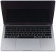 Apple MacBook Pro 13'' A2159 2019r. i5-8257U 16GB 256GB SSD 2560x1600 Klasa A MacOS Big Sur QWERTY PL 2