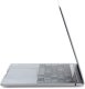 Apple MacBook Pro 13'' A2159 2019r. i5-8257U 16GB 256GB SSD 2560x1600 Klasa A MacOS Big Sur QWERTY PL 3
