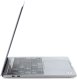 Apple MacBook Pro 13'' A2159 2019r. i5-8257U 16GB 256GB SSD 2560x1600 Klasa A MacOS Big Sur QWERTY PL 4