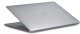 Apple MacBook Pro 13'' A2159 2019r. i5-8257U 16GB 256GB SSD 2560x1600 Klasa A MacOS Big Sur QWERTY PL 5