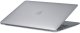 Apple MacBook Pro 13'' A2159 2019r. i5-8257U 16GB 256GB SSD 2560x1600 Klasa A MacOS Big Sur QWERTY PL 6