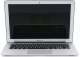 Apple MacBook Air 13" A1466 2015r. i5-5250U 8GB 128GB SSD 1440x900 Klasa A MacOS Big Sur 1