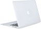 Apple MacBook Air 13" A1466 2015r. i5-5250U 8GB 128GB SSD 1440x900 Klasa A MacOS Big Sur 3