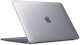 Apple MacBook Pro 13" A1989 2018r. i7-8559U 16GB 512GB SSD 2560x1600 Klasa A- MacOS Big Sur QWERTY PL 7