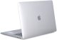 Apple MacBook Pro 15 A1707 2017 r. Space Gray i7-7700HQ 16GB 256GB SSD 2880x1800 Radeon Pro 555 Klasa A- MacOS Big Sur 3