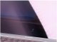 Apple MacBook Pro 15 A1707 2017 r. Space Gray i7-7700HQ 16GB 256GB SSD 2880x1800 Radeon Pro 555 Klasa A- MacOS Big Sur 7