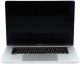 Apple MacBook Pro A1707 i7-7700HQ 16GB 512GB SSD 2880x1800 AMD Radeon Pro 555 Klasa A- MacOS Big Sur 1