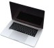 Apple MacBook Pro A1707 i7-7700HQ 16GB 512GB SSD 2880x1800 AMD Radeon Pro 555 Klasa A- MacOS Big Sur 2