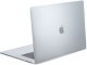 Apple MacBook Pro A1707 i7-7700HQ 16GB 512GB SSD 2880x1800 AMD Radeon Pro 555 Klasa A- MacOS Big Sur 3