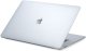 Apple MacBook Pro A1707 i7-7700HQ 16GB 512GB SSD 2880x1800 AMD Radeon Pro 555 Klasa A- MacOS Big Sur 4