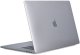 Laptop poleasingowy Apple Apple MacBook Pro 16" A2141 2019r. i9-9880H 16GB 1024GB SSD 3072x1920 AMD Radeon Pro 5500M Klasa A- MacOS Big Sur QWERTY PL 4