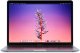 Apple MacBook Pro 13" A1989 2019r. i5-8279U 8GB 256GB SSD 2560x1600 Klasa A- MacOS Big Sur 1
