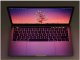 Apple MacBook Pro 13" A1989 2019r. i5-8279U 8GB 256GB SSD 2560x1600 Klasa A- MacOS Big Sur 2