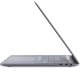 Apple MacBook Pro 13" A1989 2019r. i5-8279U 8GB 256GB SSD 2560x1600 Klasa A- MacOS Big Sur 5