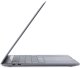 Apple MacBook Pro 13" A1989 2019r. i5-8279U 8GB 256GB SSD 2560x1600 Klasa A- MacOS Big Sur 6