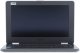 Dotykowy Asus Chromebook Flip C213 2w1 Celeron N3350 4GB 32GB Flash 1366x768 Klasa A- Chrome OS 1
