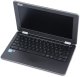 Dotykowy Asus Chromebook Flip C213 2w1 Celeron N3350 4GB 32GB Flash 1366x768 Klasa A- Chrome OS 2