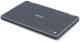 Dotykowy Asus Chromebook Flip C213 2w1 Celeron N3350 4GB 32GB Flash 1366x768 Klasa A- Chrome OS 5