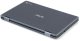 Dotykowy Asus Chromebook Flip C213 2w1 Celeron N3350 4GB 32GB Flash 1366x768 Klasa A- Chrome OS 6