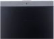 Dotykowy Asus Chromebook Flip C213 2w1 Celeron N3350 4GB 32GB Flash 1366x768 Klasa A- Chrome OS 7